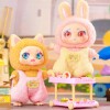 Kimmon · Mimon Series Kimmon · Mimon Series