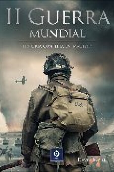 SEGUNDA GUERRA MUNDIAL EN IMAGENES SEGUNDA GUERRA MUNDIAL EN IMAGENES