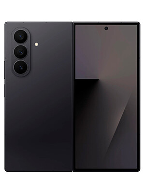 SubMenuDestacados - Celular Samsung Fold 7 256GB