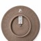 Boina de hilo juvenil Beige