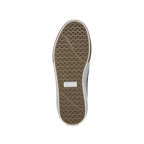 ETNIES BARGE LS Grey