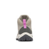 Championes Traverse Hike Mujer KETTLE BERRY P