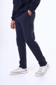 Pantalon de felpa Envigado Azul