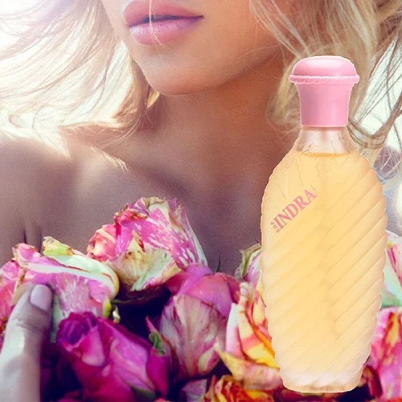 Indra Edp 100 Ml. Indra Edp 100 Ml.