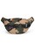 RIÑONERA FIFTH AVENUE BUCKSHOT CAMO