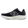 NB 880 - Mujer Black