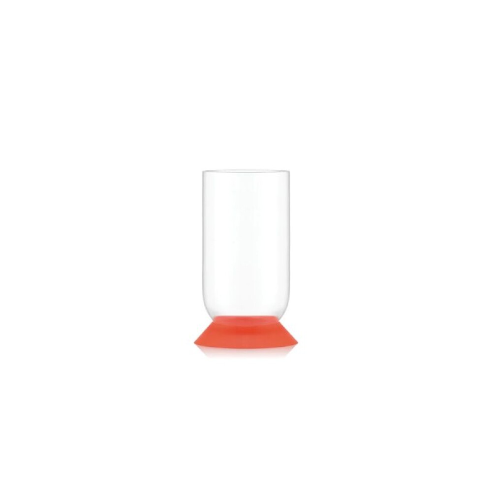 BODUM OKTETT VASO CERVECERO SET 2PZAS BODUM OKTETT VASO CERVECERO SET 2PZAS