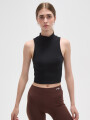 Tops Jiasu Negro