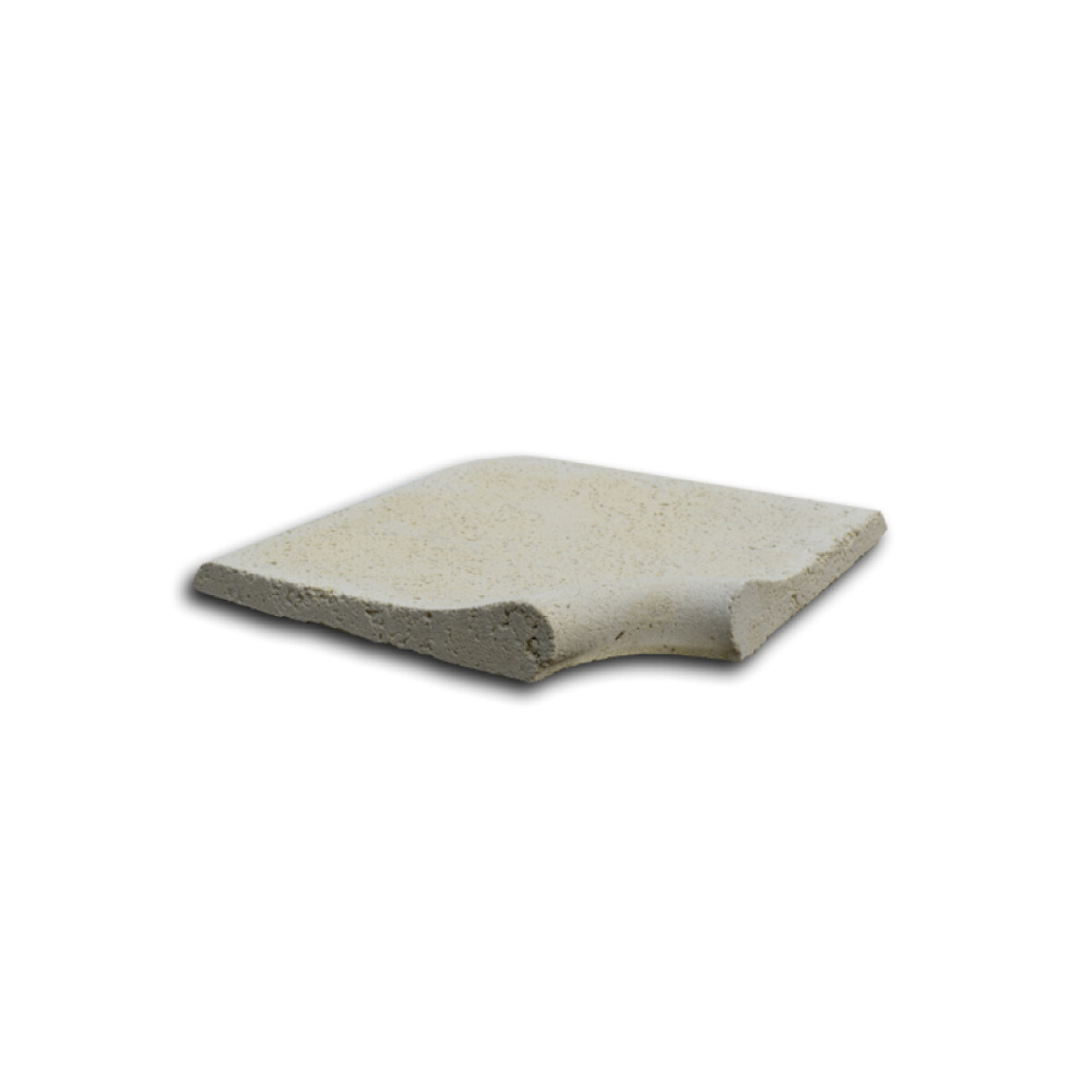 Ángulo de Piscina Pecho Paloma Amarillo 