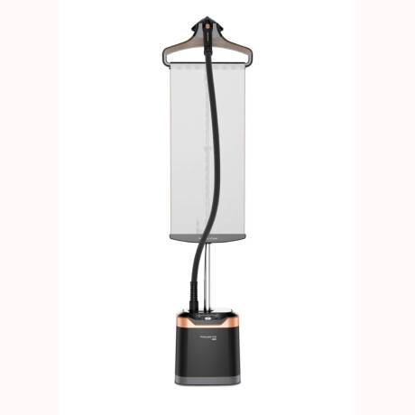 Plancha a Vapor Rowenta IS3420D1 Vertical Prostyle
