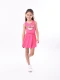 VESTIDO OLIVA VARIANTE 3