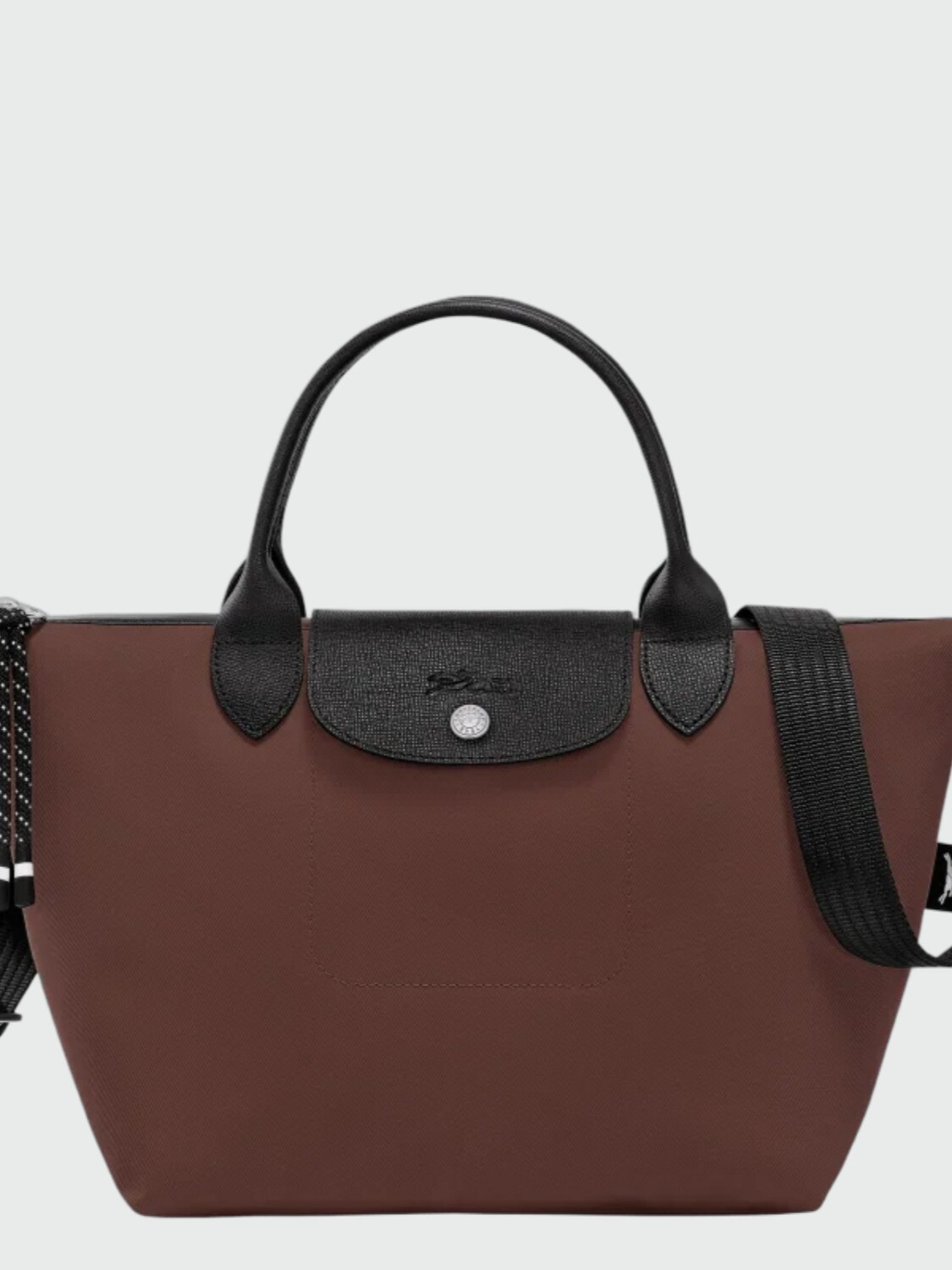 LONGCHAMP - LE PLIAGE ENERGY, CARTERA DE MANO S 742