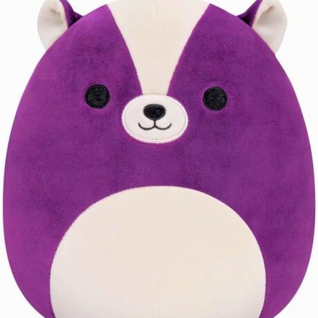 Peluche Jazwares Squishmallows Sloan 19cm 001