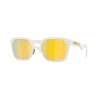 Oakley Oo9533 953307