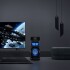 Minicomponente Sony MHC-V43D Bluetooth DVD Karaoke Luces LED Minicomponente Sony MHC-V43D Bluetooth DVD Karaoke Luces LED