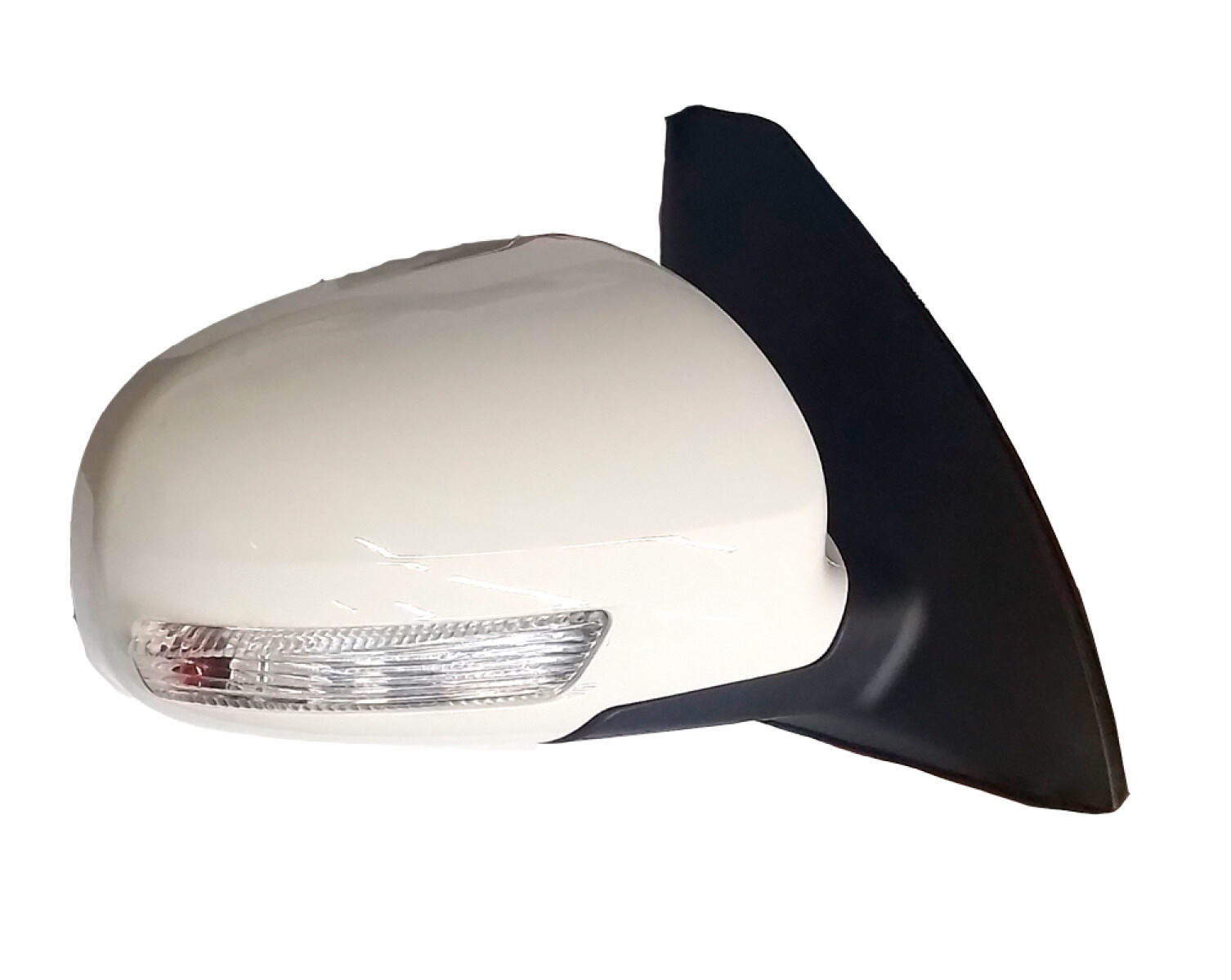 ESPEJO FAW N5 2015 EN ADELANTE DER. ELECTRICO - 