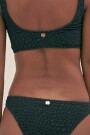 TALI TOP Eclipse Black