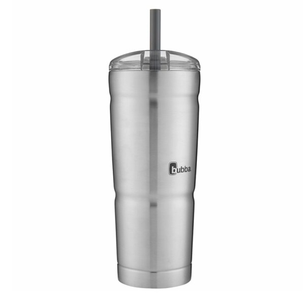 Vaso Bubba Envy C/Pajita 709ml 0526 Vaso Bubba Envy C/Pajita 709ml 0526