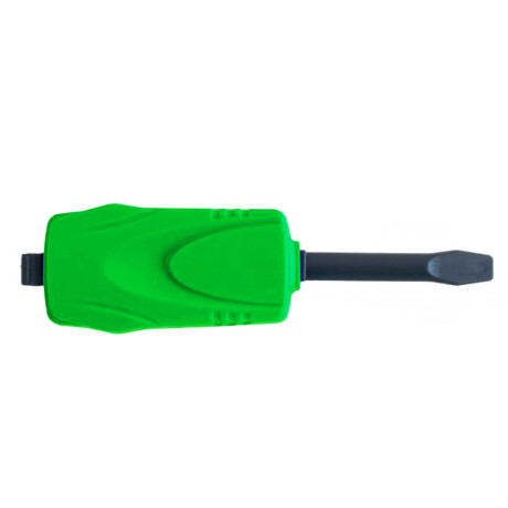 Vehículo Armable Juguete Destornillador Eléctrico Sonido Recolector