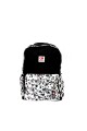 MOCHILA ECKO EK114 Negro
