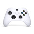 Joystick Xbox One Xs Original JOYSTICK XBOX ORIGINAL BLANCO 8M