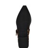Flats Katrelp5 Dark Natural