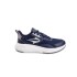 CHAMPION 39-44 MARINO BLU