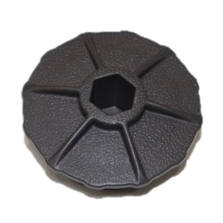 INTEX REPUESTO TAPA SALIDA DE AIRE BASE GREYWOOD PURESPA Intex Repuesto Tapa Salida De Aire Base Greywood Purespa