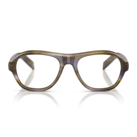 Prada C12 col 23G1O1 Prada C12 Col 23g1o1