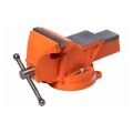 MORSA DE BANCO GIRATORIA 4" - LUSQTOFF MORSA DE BANCO GIRATORIA 4" - LUSQTOFF