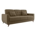 SOFA CAMA PAMELA - VARIOS COLORES SOFA CAMA PAMELA - VARIOS COLORES