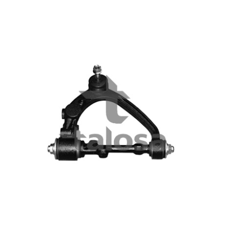 BASTIDOR SUSPENSION TOYOTA BAST SUP DER KINGSTAR NEPTUNE TALOSA BASTIDOR SUSPENSION TOYOTA BAST SUP DER KINGSTAR NEPTUNE TALOSA