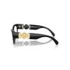 Versace Ve3367u Gb1