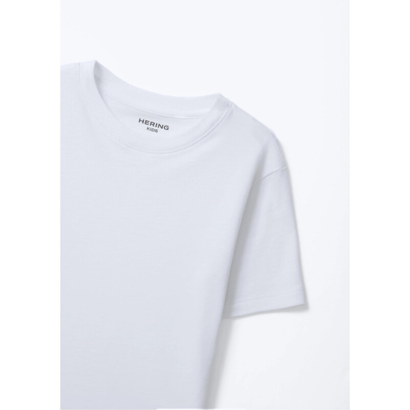 CAMISETA MM MASC N0AEN