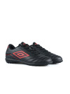Calzado Classico III TF Umbro Junior 024