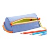 Bolsito SKIP HOP - varios colores celeste