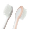 Cepillo de Dientes Colgate Periogard Extra Soft Cepillo de Dientes Colgate Periogard Extra Soft