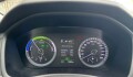 Hyundai Sonata Hybr 2,0 - 2018 Hyundai Sonata Hybr 2,0 - 2018