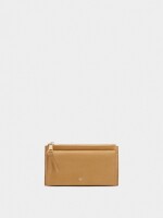 Cartera Efecto Ante L camel