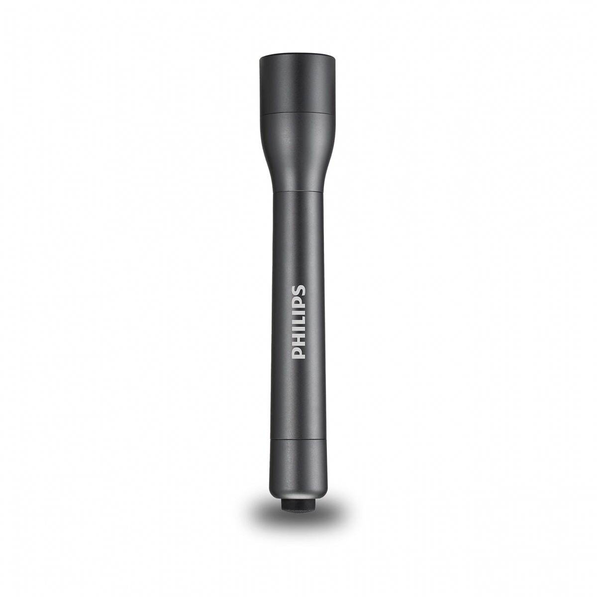 Linterna Philips 