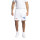 Short Oficial 2017 Umbro Nacional Oficial Hombre 0v4