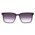 Lentes de Sol Chilli Beans Alok Nature Tech Bossa Nova Negro