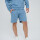 BERMUDA RLXD Umbro Hombre 00p