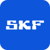 SKF