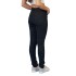 JEAN 24-34 BLACK