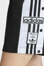 ADIBREAK SHORT Negro