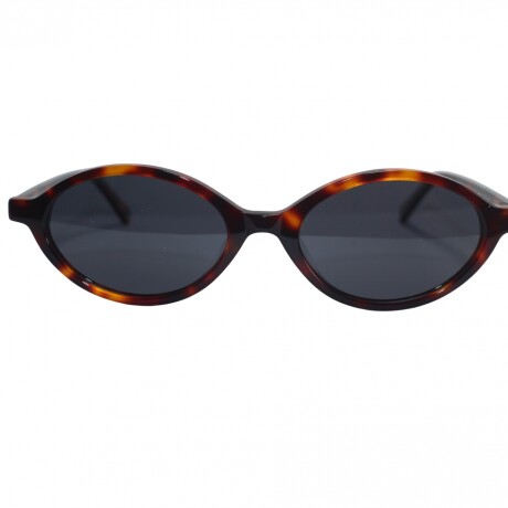 6081 Sol Carey+Gris