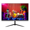 Monitor Plano Mio-lcd 21,5'' Led 1080p 75hz 3ms Monitor Plano Mio-lcd 21,5'' Led 1080p 75hz 3ms