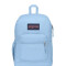 MOCHILA CROSS TOWN PLUS BLUE DUSK