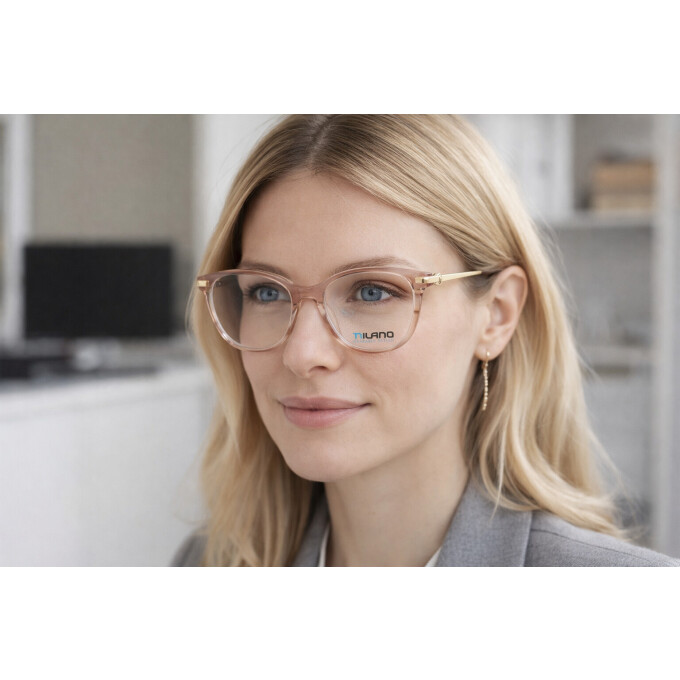 Milano Marcellina Milano Marcellina